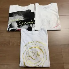 2026年最新】安室 finally tシャツの人気アイテム - メルカリ