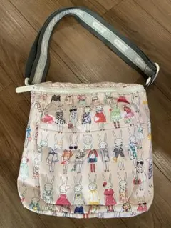 2026年最新】フィフィラパンの人気アイテム - メルカリ