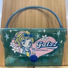 2026年最新】りぼん 付録 ギャルズの人気アイテム - メルカリ