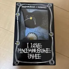 2026年最新】peaceminusone × monamheeの人気アイテム - メルカリ