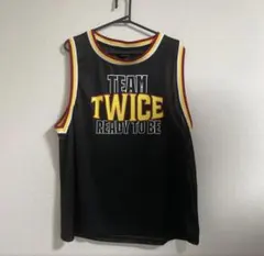 2026年最新】TWICE ユニフォーム チェヨンの人気アイテム - メルカリ