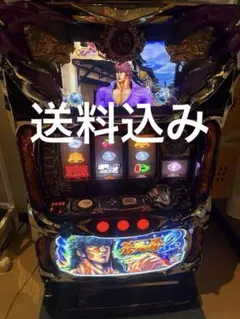 2026年最新】蒼天の拳 パチンコの人気アイテム - メルカリ