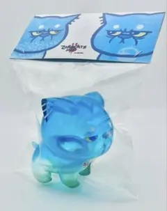 2026年最新】Morimeiworksの人気アイテム - メルカリ