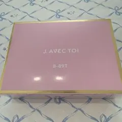 2026年最新】j.avec toi b-89tの人気アイテム - メルカリ