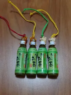 2026年最新】おーいお茶リラックマの人気アイテム - メルカリ