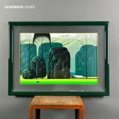 2026年最新】アイベン・アールの人気アイテム - メルカリ