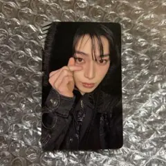 2026年最新】ニキ トレカ youtubeの人気アイテム - メルカリ