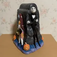 2026年最新】ナイトメア クッキージャーの人気アイテム - メルカリ