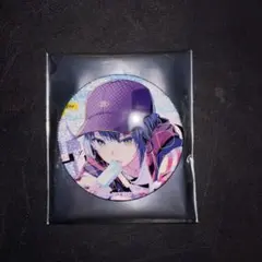 2026年最新】桐谷遥グリッター缶バッジの人気アイテム - メルカリ