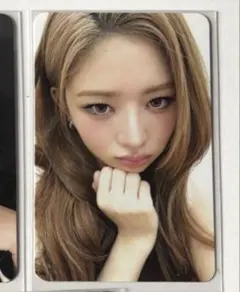 2026年最新】ive サイン レイの人気アイテム - メルカリ