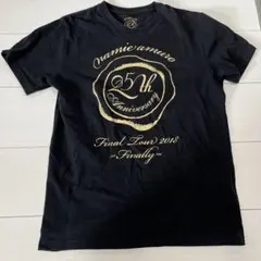 2026年最新】安室奈美恵 tシャツの人気アイテム - メルカリ