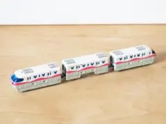 2026年最新】ディズニー リゾートライン3 両セット トミカの人気