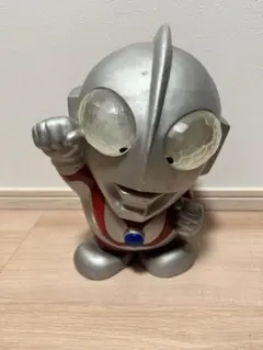 2026年最新】ウルトラマン貯金箱の人気アイテム - メルカリ