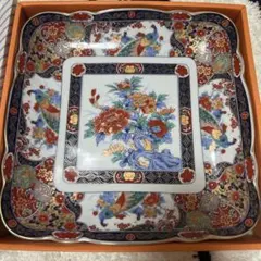 2026年最新】丸五謹製の人気アイテム - メルカリ