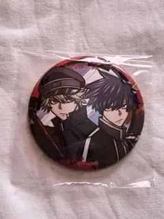 2026年最新】桃源暗鬼 等々力の人気アイテム - メルカリ