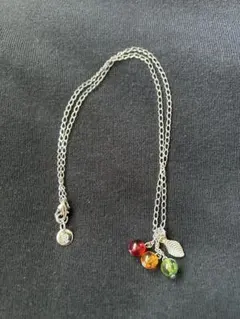 2026年最新】藤井フミヤ ネックレスの人気アイテム - メルカリ