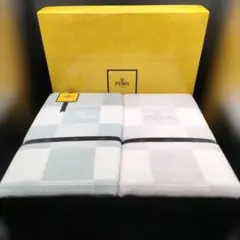 2026年最新】fendi 毛布の人気アイテム - メルカリ