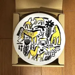 2026年最新】marble sud 皿の人気アイテム - メルカリ