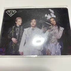 2026年最新】女王蜂 チェキの人気アイテム - メルカリ