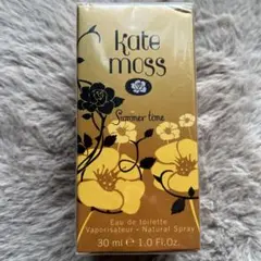 2026年最新】ケイトモス 香水の人気アイテム - メルカリ