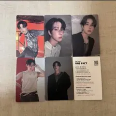 2026年最新】ONEPACTの人気アイテム - メルカリ