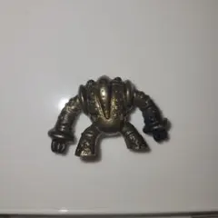 2026年最新】レジギガス フィギュアの人気アイテム - メルカリ