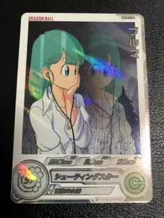 2026年最新】MM2 daの人気アイテム - メルカリ