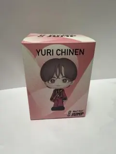 2026年最新】知念侑李 フィギュアの人気アイテム - メルカリ