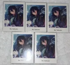 2026年最新】朔間零 ぱしゃっつの人気アイテム - メルカリ