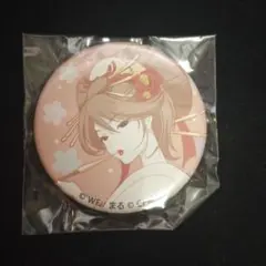 2026年最新】千本桜 缶バッジの人気アイテム - メルカリ