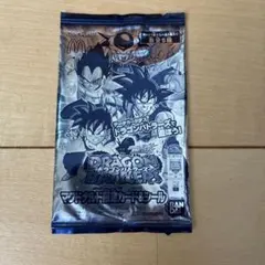 2026年最新】マクドナルド ドラゴンボールヒーローズの人気アイテム