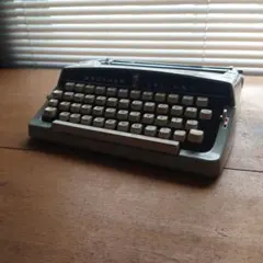2026年最新】ブラザータイプライターの人気アイテム - メルカリ