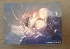 2026年最新】プロセカ ノーブルアート 瑞希の人気アイテム - メルカリ