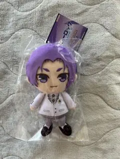 2026年最新】御影玲王 ブルーロック展 ぬいぐるみの人気アイテム