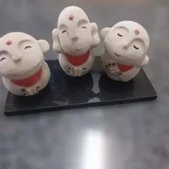 2026年最新】石 地蔵の人気アイテム - メルカリ