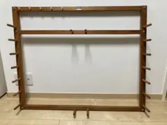 2026年最新】整経台 さをりの人気アイテム - メルカリ