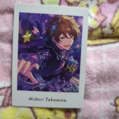 2026年最新】高峯翠 ぱしゃっつの人気アイテム - メルカリ