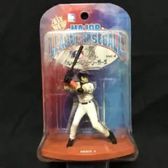 2026年最新】新庄剛志 フィギュアの人気アイテム - メルカリ