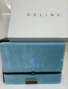 2026年最新】セリーヌ アクリルニューマイヤー毛布の人気アイテム