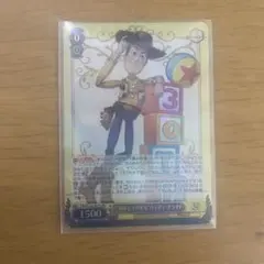 2026年最新】ヴァイス ピクサー srの人気アイテム - メルカリ