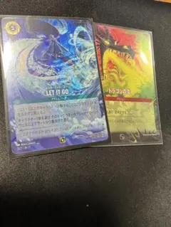 2026年最新】ディズニーロルカナプロモーションカードの人気アイテム