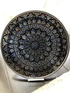 2026年最新】グラスマスターズ社の人気アイテム - メルカリ