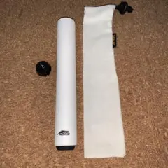 2026年最新】PREDATOR p3の人気アイテム - メルカリ