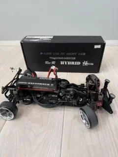 2026年最新】d-like re-rの人気アイテム - メルカリ