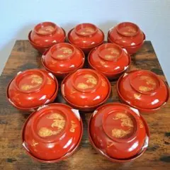 2026年最新】木曽漆器の人気アイテム - メルカリ