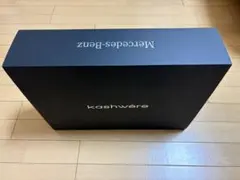 2026年最新】カシウエア ブランケット ベンツの人気アイテム - メルカリ