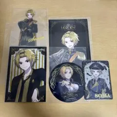 2026年最新】そうまくん缶バッジの人気アイテム - メルカリ