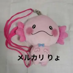 2026年最新】うぱごろう パスケースの人気アイテム - メルカリ