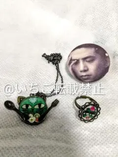 2026年最新】オクキャットの人気アイテム - メルカリ