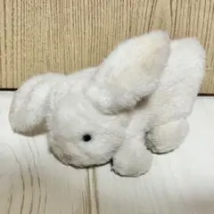 2026年最新】ミニペットクラブ わたしのハムスターの人気アイテム